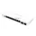 ASUS Switch 8x2.5Gbps + 2x10G SFP+, QG-U1080