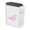 ASUS Wireless Router Dual Band BE7200 1xWAN(2.5Gbps) + 4xLAN(2.5Gbps), ROG STRIX GS-BE7200