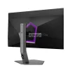 AOC Gaming 240Hz OLED monitor 31.5" AG326UZD2, 3840x2160, 16:9, 250cd/m2, 0,03ms, 2xHDMI/DisplayPort/2xUSB-A/USB-B
