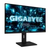 GIGABYTE LED Monitor IPS 27" G27Q3 2560x1440, 2xHDMI/Displayport/USB