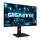 GIGABYTE LED Monitor IPS 27" G27Q3 2560x1440, 2xHDMI/Displayport/USB