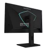 GIGABYTE LED Monitor IPS 27" G27Q3 2560x1440, 2xHDMI/Displayport/USB