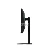 GIGABYTE LED Monitor IPS 27" G27Q3 2560x1440, 2xHDMI/Displayport/USB