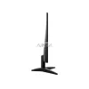 AOC IPS QHD 144Hz Gaming monitor 23.8" Q24B36X, 2560x1440, 16:9, 300cd/m2, 4ms, 1xDisplayPort/1xHDMI