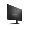 AOC IPS QHD 144Hz Gaming monitor 23.8" Q24B36X, 2560x1440, 16:9, 300cd/m2, 4ms, 1xDisplayPort/1xHDMI