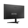 AOC IPS QHD 144Hz Gaming monitor 23.8" Q24B36X, 2560x1440, 16:9, 300cd/m2, 4ms, 1xDisplayPort/1xHDMI
