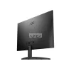 AOC IPS QHD 144Hz Gaming monitor 23.8" Q24B36X, 2560x1440, 16:9, 300cd/m2, 4ms, 1xDisplayPort/1xHDMI