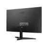 AOC IPS QHD 144Hz Gaming monitor 23.8" Q24B36X, 2560x1440, 16:9, 300cd/m2, 4ms, 1xDisplayPort/1xHDMI