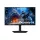 SAMSUNG G40H 300Hz Gaming IPS monitor 25", 1920x1080, 16:9, 300cd/m2, 1ms, 1xDisplayPort/1xHDMI