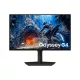 SAMSUNG G40H 300Hz Gaming IPS monitor 25", 1920x1080, 16:9, 300cd/m2, 1ms, 1xDisplayPort/1xHDMI