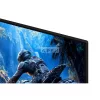 SAMSUNG G40H 300Hz Gaming IPS monitor 25", 1920x1080, 16:9, 300cd/m2, 1ms, 1xDisplayPort/1xHDMI