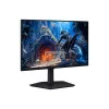 SAMSUNG G40H 300Hz Gaming IPS monitor 25", 1920x1080, 16:9, 300cd/m2, 1ms, 1xDisplayPort/1xHDMI