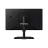 SAMSUNG G40H 300Hz Gaming IPS monitor 25", 1920x1080, 16:9, 300cd/m2, 1ms, 1xDisplayPort/1xHDMI