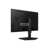 SAMSUNG G40H 300Hz Gaming IPS monitor 25", 1920x1080, 16:9, 300cd/m2, 1ms, 1xDisplayPort/1xHDMI