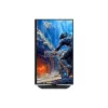 SAMSUNG G40H 300Hz Gaming IPS monitor 25", 1920x1080, 16:9, 300cd/m2, 1ms, 1xDisplayPort/1xHDMI