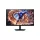 SAMSUNG Odyssey G8 G80HS 6K 165Hz / 3K 330Hz Gaming Monitor 32", 3072x1728, 16:9, 350cd/m2, 1ms, 1xDP/2xHDMI/USB-A/USB-B