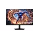 SAMSUNG Odyssey G8 G80HS 6K 165Hz / 3K 330Hz Gaming Monitor 32", 3072x1728, 16:9, 350cd/m2, 1ms, 1xDP/2xHDMI/USB-A/USB-B