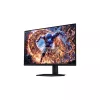 SAMSUNG Odyssey G8 G80HS 6K 165Hz / 3K 330Hz Gaming Monitor 32", 3072x1728, 16:9, 350cd/m2, 1ms, 1xDP/2xHDMI/USB-A/USB-B