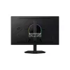 SAMSUNG Odyssey G8 G80HS 6K 165Hz / 3K 330Hz Gaming Monitor 32", 3072x1728, 16:9, 350cd/m2, 1ms, 1xDP/2xHDMI/USB-A/USB-B