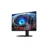 SAMSUNG Odyssey G8 G80HF 5K 360Hz Gaming IPS monitor 27", 5120x2880, 16:9, 350cd/m2, 1ms, 1DP/2xHDMI/2xUSB-A/USB-B