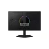 SAMSUNG Odyssey G8 G80HF 5K 360Hz Gaming IPS monitor 27", 5120x2880, 16:9, 350cd/m2, 1ms, 1DP/2xHDMI/2xUSB-A/USB-B