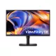 SAMSUNG H802 IPS 5K monitor 27", 5120x2880, 16:9, 350cd/m2, 5ms, DP/HDMI/USB-C/USB-B/3xUSB-A