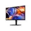 SAMSUNG H802 IPS 5K monitor 27", 5120x2880, 16:9, 350cd/m2, 5ms, DP/HDMI/USB-C/USB-B/3xUSB-A