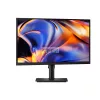 SAMSUNG H802 IPS 5K monitor 27", 5120x2880, 16:9, 350cd/m2, 5ms, DP/HDMI/USB-C/USB-B/3xUSB-A