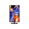 SAMSUNG H802 IPS 5K monitor 27", 5120x2880, 16:9, 350cd/m2, 5ms, DP/HDMI/USB-C/USB-B/3xUSB-A
