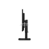 SAMSUNG H802 IPS 5K monitor 27", 5120x2880, 16:9, 350cd/m2, 5ms, DP/HDMI/USB-C/USB-B/3xUSB-A