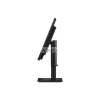 SAMSUNG H802 IPS 5K monitor 27", 5120x2880, 16:9, 350cd/m2, 5ms, DP/HDMI/USB-C/USB-B/3xUSB-A