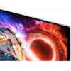 SAMSUNG Odyssey OLED G8 G80SH 4K 240Hz Gaming Monitor 27", 3840x2160, 16:9, 250cd/m2, 0,03ms, 1xDP/2xHDMI/2xUSB-A