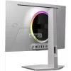 SAMSUNG Odyssey OLED G8 G80SH 4K 240Hz Gaming Monitor 27", 3840x2160, 16:9, 250cd/m2, 0,03ms, 1xDP/2xHDMI/2xUSB-A