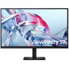 SAMSUNG ViewFinity S7 S70H VA 4K monitor 32", 3840x2160, 16:9, 300cd/m2, 5ms, 1xDisplayPort/1xHDMI