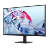 SAMSUNG ViewFinity S7 S70H VA 4K monitor 32", 3840x2160, 16:9, 300cd/m2, 5ms, 1xDisplayPort/1xHDMI