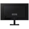 SAMSUNG ViewFinity S7 S70H VA 4K monitor 32", 3840x2160, 16:9, 300cd/m2, 5ms, 1xDisplayPort/1xHDMI