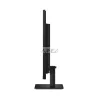 SAMSUNG ViewFinity S7 S70H VA 4K monitor 32", 3840x2160, 16:9, 300cd/m2, 5ms, 1xDisplayPort/1xHDMI