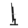 SAMSUNG ViewFinity S7 S70H VA 4K monitor 32", 3840x2160, 16:9, 300cd/m2, 5ms, 1xDisplayPort/1xHDMI