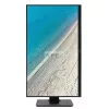 ACER IPS Monitor B277UGbmiiprx 27" QHD, 16:9, 4ms, 120Hz, 350nits, 2xHDMI, DP, MM, ZeroFrame, fekete