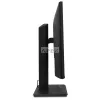 ACER VA Monitor B327QKB1bmiiprzx 31,5" UHD, 16:9, 4ms, 60Hz, 300nits, 2xHDMI, DP, USB, MM, ZeroFrame, fekete