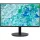 ACER IPS Monitor CB272UGbmiiprx 27" QHD, 16:9, 1ms, 120Hz, 350nits, 2xHDMI, DP, MM, ZeroFrame, fekete