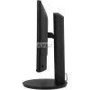 ACER IPS Monitor CB272UGbmiiprx 27" QHD, 16:9, 1ms, 120Hz, 350nits, 2xHDMI, DP, MM, ZeroFrame, fekete