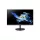ACER IPS Monitor CB242YGbmiprux 23,8" FHD, 16:9, 1ms, 120Hz, 250nits, HDMI, DP, MM, USB, ZeroFrame, fekete