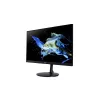 ACER IPS Monitor CB242YGbmiprux 23,8" FHD, 16:9, 1ms, 120Hz, 250nits, HDMI, DP, MM, USB, ZeroFrame, fekete