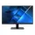 ACER IPS Vero Monitor V277UGbmiipx 27" QHD, 16:9, 4ms, 120Hz, 350nits, 2xHDMI, DP, MM, ZeroFrame, fekete