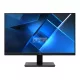 ACER IPS Vero Monitor V277UGbmiipx 27" QHD, 16:9, 4ms, 120Hz, 350nits, 2xHDMI, DP, MM, ZeroFrame, fekete