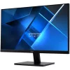 ACER IPS Vero Monitor V277UGbmiipx 27" QHD, 16:9, 4ms, 120Hz, 350nits, 2xHDMI, DP, MM, ZeroFrame, fekete
