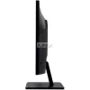 ACER IPS Vero Monitor V277UGbmiipx 27" QHD, 16:9, 4ms, 120Hz, 350nits, 2xHDMI, DP, MM, ZeroFrame, fekete