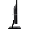 ACER IPS Vero Monitor V277UGbmiipx 27" QHD, 16:9, 4ms, 120Hz, 350nits, 2xHDMI, DP, MM, ZeroFrame, fekete