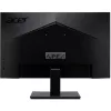 ACER IPS Vero Monitor V277UGbmiipx 27" QHD, 16:9, 4ms, 120Hz, 350nits, 2xHDMI, DP, MM, ZeroFrame, fekete